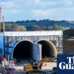 hs2-britain-s-costly-high-speed-rail-project-faces-delays-and-dissent