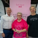hunter-melanoma-foundation-secures-funding-for-sun-safety-initiative