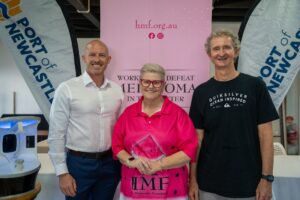 hunter-melanoma-foundation-secures-funding-for-sun-safety-initiative