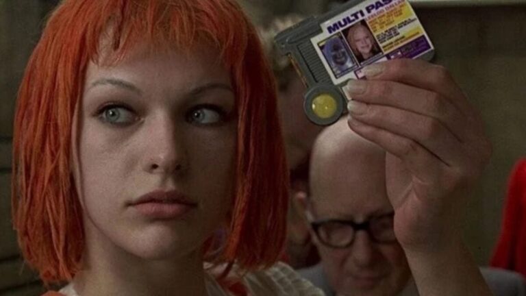 iconic-fifth-element-multi-pass-goes-up-for-auction-a-cinematic-treasure