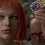 iconic-fifth-element-multi-pass-heads-to-auction-a-look-back-at-its-cultural-impact