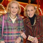 iconic-kessler-twins-die-by-assisted-suicide-at-89