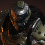 id-software-employees-unionize-amid-mass-xbox-layoffs