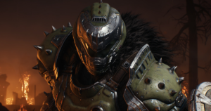 id-software-employees-unionize-amid-mass-xbox-layoffs