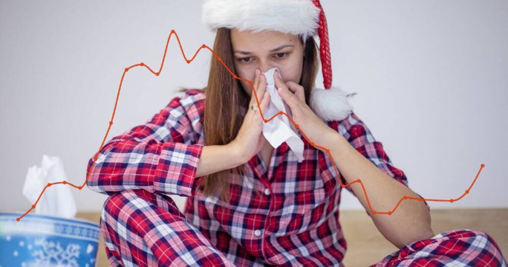 illawarra-faces-pre-christmas-flu-surge-health-officials-warn