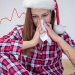 illawarra-faces-pre-christmas-flu-surge-health-officials-warn
