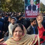 imran-khan-and-wife-sentenced-to-17-years-in-pakistani-corruption-case