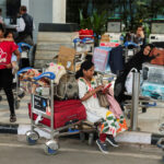 india-caps-airfares-amid-indigo-flight-cancellations-stranding-passengers