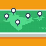 india-mandates-pre-installation-of-government-app-on-smartphones