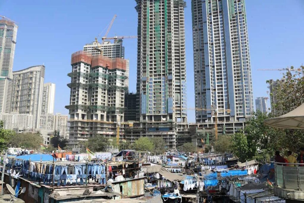 india-s-economic-ascent-a-new-chapter-in-global-growth