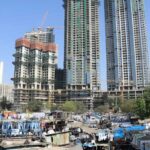 india-s-economic-ascent-a-new-chapter-in-global-growth