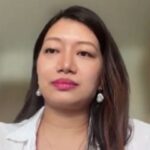 indian-citizen-detained-in-shanghai-a-diplomatic-flashpoint-over-arunachal-pradesh