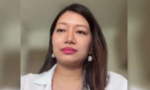 indian-citizen-detained-in-shanghai-a-diplomatic-flashpoint-over-arunachal-pradesh