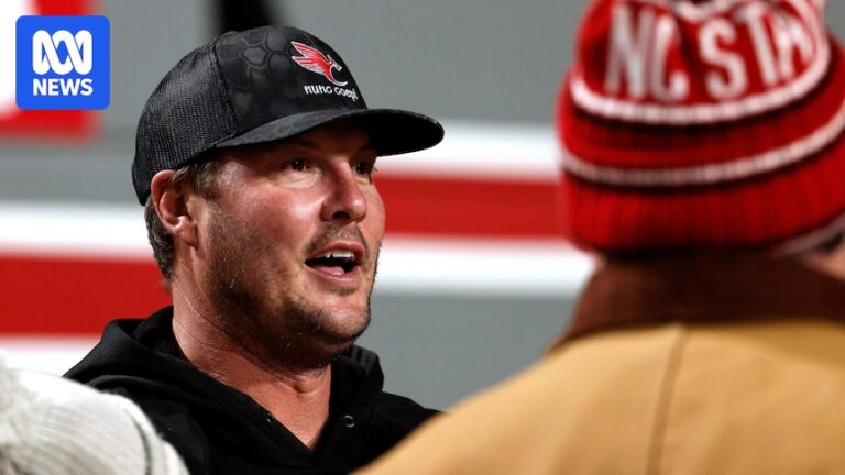 indianapolis-colts-sign-44-year-old-philip-rivers-amid-quarterback-crisis