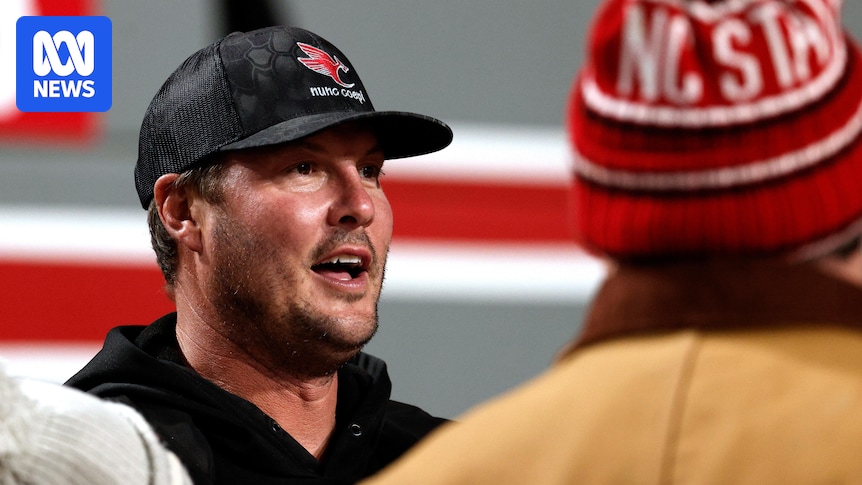 indianapolis-colts-sign-44-year-old-philip-rivers-amid-quarterback-crisis