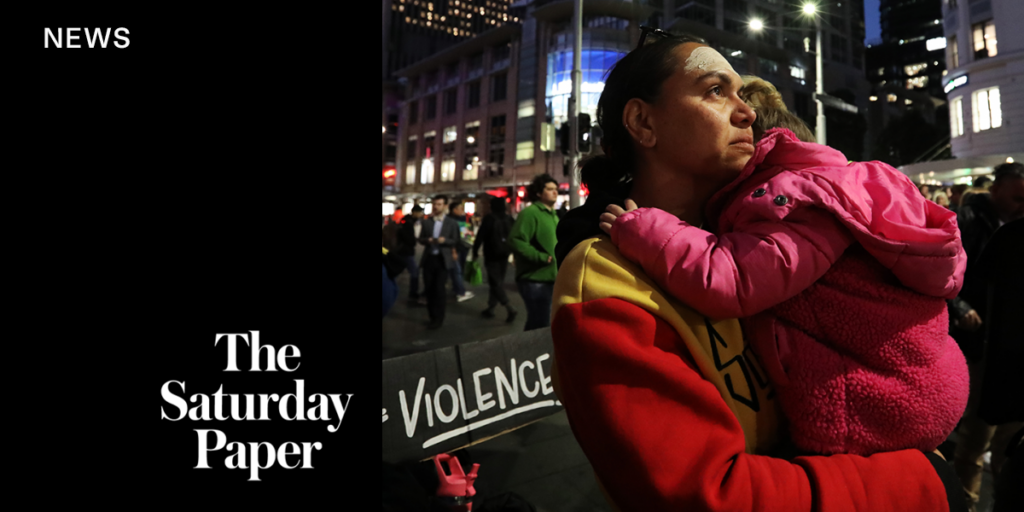 indigenous-deaths-in-custody-reach-record-levels-in-australia