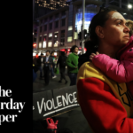 indigenous-deaths-in-custody-reach-record-levels-in-australia