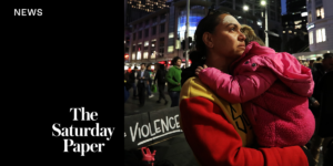 indigenous-deaths-in-custody-reach-record-levels-in-australia