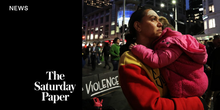 indigenous-deaths-in-custody-reach-record-levels-in-australia