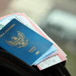 indonesia-s-new-global-citizenship-policy-transforms-residency-for-foreigners