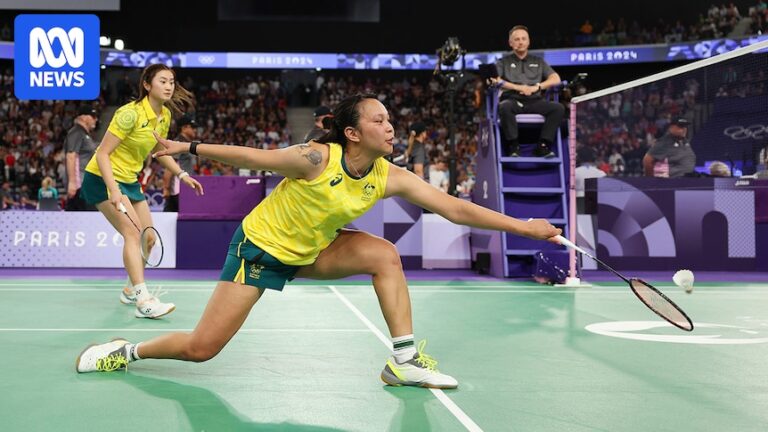 indonesian-diaspora-reacts-to-controversial-global-citizenship-visa-scheme