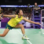 indonesian-diaspora-reacts-to-new-global-citizenship-visa-scheme-1