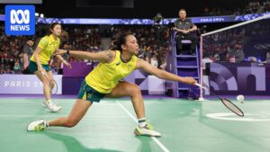 indonesian-diaspora-reacts-to-new-global-citizenship-visa-scheme