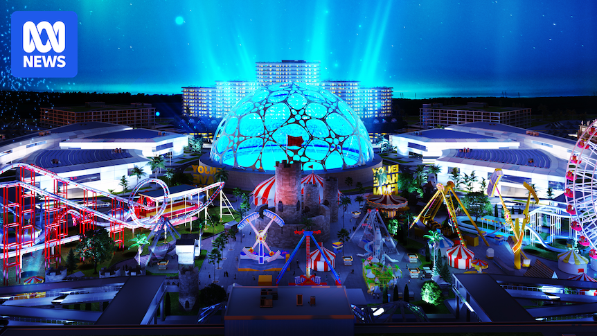infinity-planet-a-bold-new-theme-park-vision-for-australia