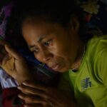 innovative-strategies-in-timor-leste-s-fight-against-cervical-cancer