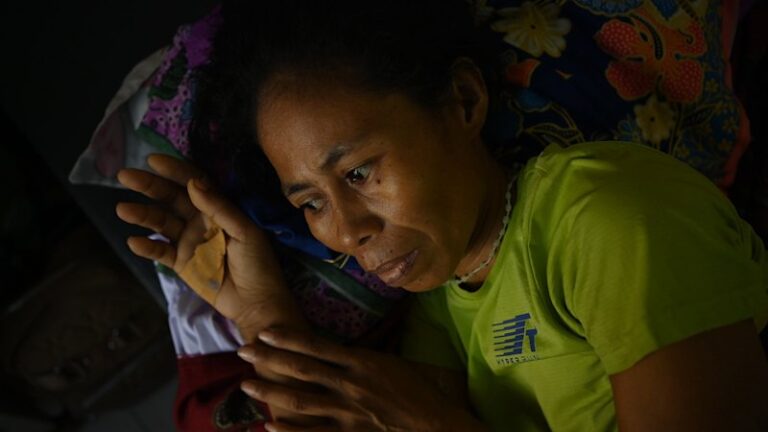 innovative-strategies-in-timor-leste-s-fight-against-cervical-cancer