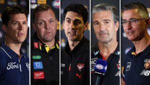 inside-afl-s-recruitment-powerhouses-building-clubs-future-stars