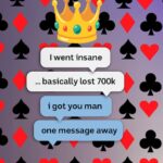 inside-ed-craven-s-vip-gamblers-club-a-high-stakes-empire