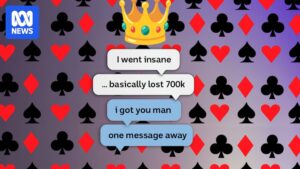 inside-ed-craven-s-vip-gamblers-club-a-high-stakes-empire