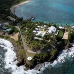 inside-jeffrey-epstein-s-infamous-caribbean-islands-a-deep-dive