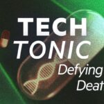 inside-singapore-s-bold-experiment-in-longevity-a-glimpse-into-the-future-of-aging