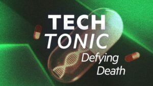 inside-singapore-s-bold-experiment-in-longevity-a-glimpse-into-the-future-of-aging