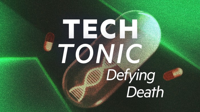 inside-singapore-s-bold-experiment-in-longevity-a-glimpse-into-the-future-of-aging