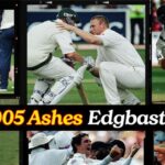 inside-the-2005-edgbaston-ashes-test-drama-decisions-and-defining-moments