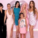 inside-the-lavish-kardashian-jenner-christmas-eve-celebrations