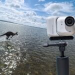 insta360-go-ultra-revolutionizing-action-cameras-with-4k-power