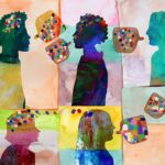 integrating-social-prescribing-into-australia-s-healthcare-system