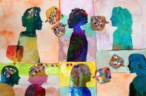 integrating-social-prescribing-into-australia-s-healthcare-system