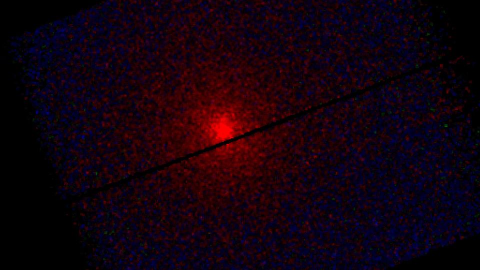 interstellar-comet-3i-atlas-to-grace-earth-s-vicinity-with-rare-flyby