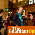 investing-in-hope-communities-as-a-defense-against-hate