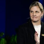 ioc-considers-new-rules-for-transgender-athletes-amid-global-policy-shifts