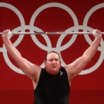 ioc-considers-transgender-athlete-rules-amid-potential-ban-for-los-angeles-2028