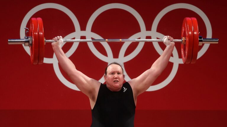 ioc-weighs-transgender-athlete-rules-amid-potential-ban-for-los-angeles-2028