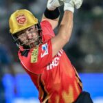 ipl-controversy-punjab-kings-owner-criticizes-josh-inglis-over-contract-dispute