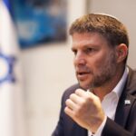 israel-s-approval-of-19-new-settlements-in-west-bank-sparks-controversy