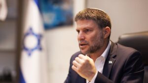 israel-s-approval-of-19-new-settlements-in-west-bank-sparks-controversy